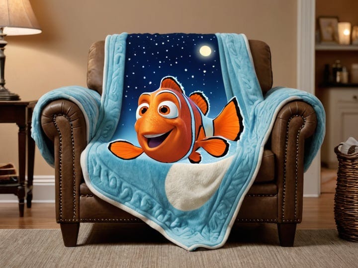 Nemo-Snuggle-Blanket-6