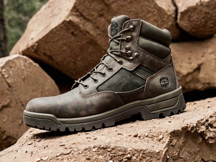 Timberland-Tactical-Boots-4