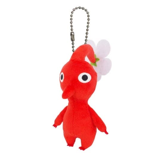 pikmin-plush-mascot-red-flower-pikmin-1