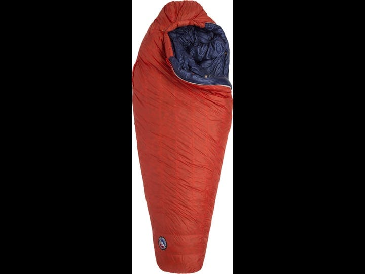 big-agnes-cinnabar-20-pumpkin-regular-left-1