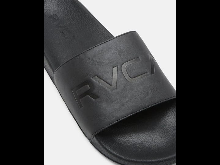 rvca-mens-sport-slide-sandals-black-6-1