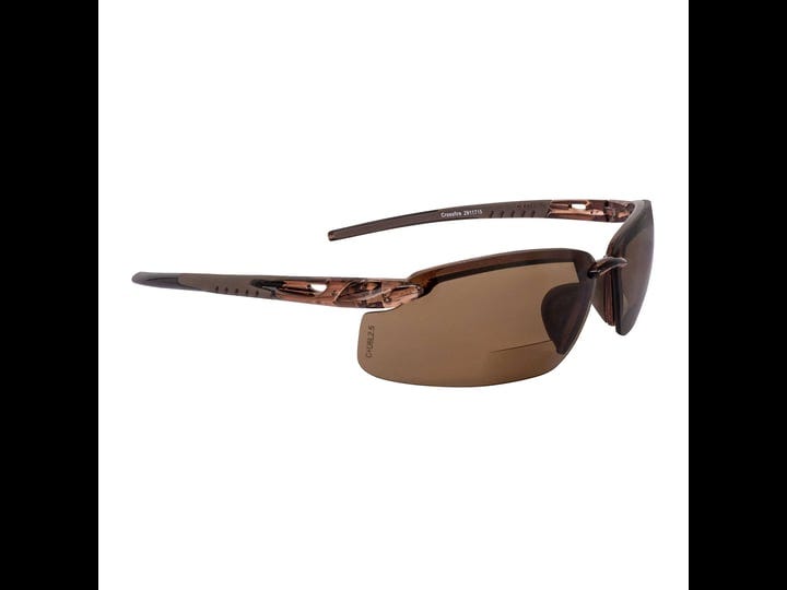 crossfire-es5-bifocal-safety-glasses-hd-brown-lens-1-5-1