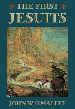 the-first-jesuits-1146359-1