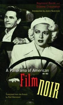 a-panorama-of-american-film-noir-1941-1953-20449-1