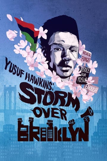 yusuf-hawkins-storm-over-brooklyn-2120174-1