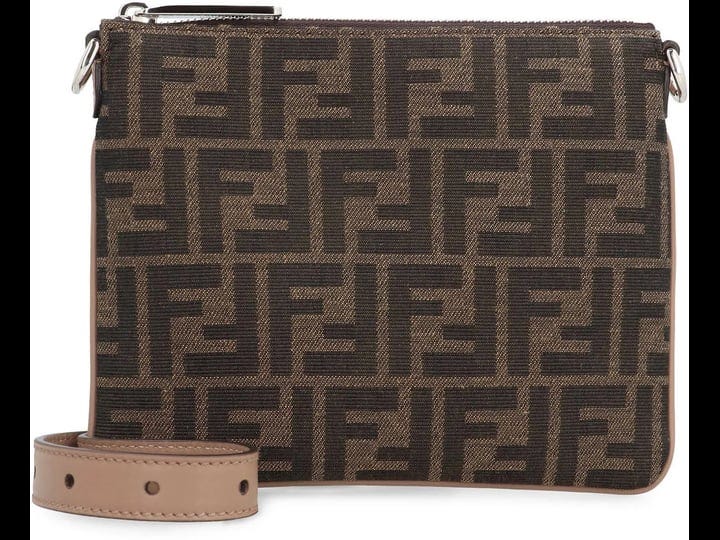 fendi-after-bag-mini-ff-crossbody-bag-1