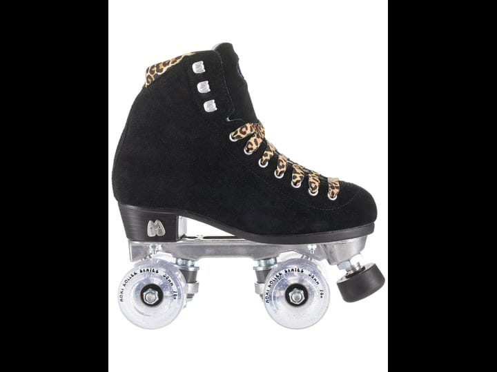riedell-quad-roller-skates-panther-black-suede-1