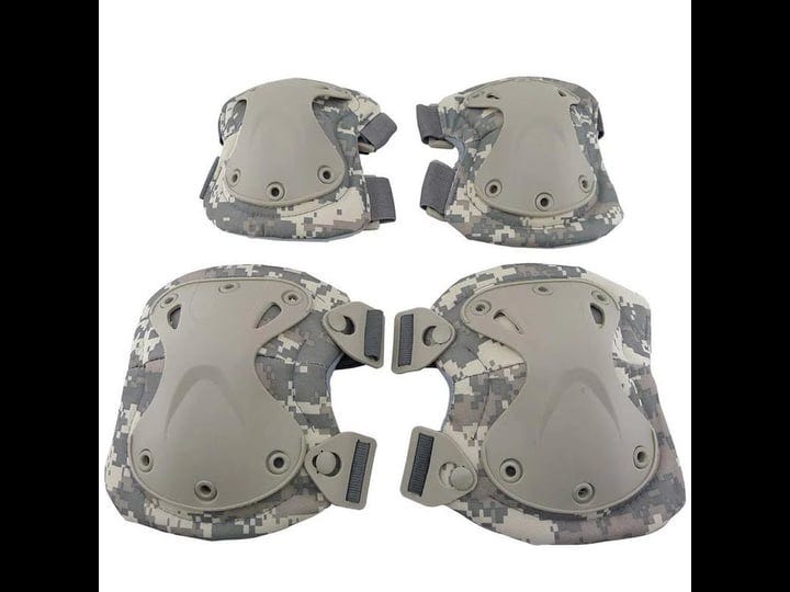 actionunion-professional-tactical-combat-knee-and-elbow-protective-pads-sets-advanced-tactical-gear--1