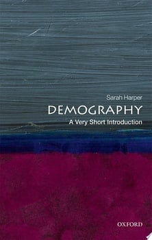 demography-a-very-short-introduction-85262-1