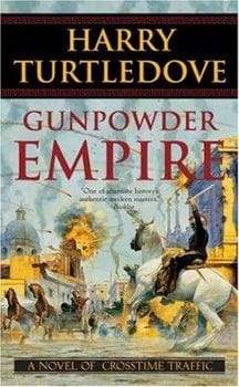 gunpowder-empire-132303-1