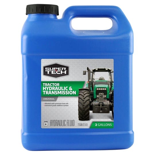 super-tech-tractor-hydraulic-oil-2-gal-1