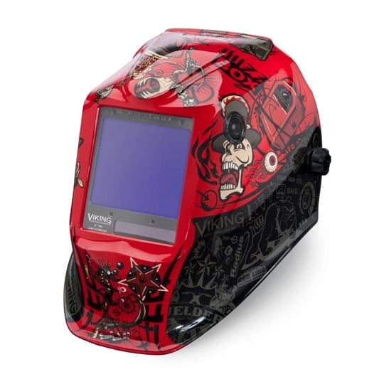 lincoln-3350-viking-mojo-welding-helmet-k3101-4-1