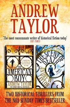 andrew-taylor-2-book-collection-the-american-boy-the-scent-of-death-200386-1