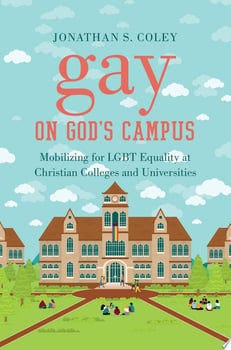 gay-on-gods-campus-23234-1