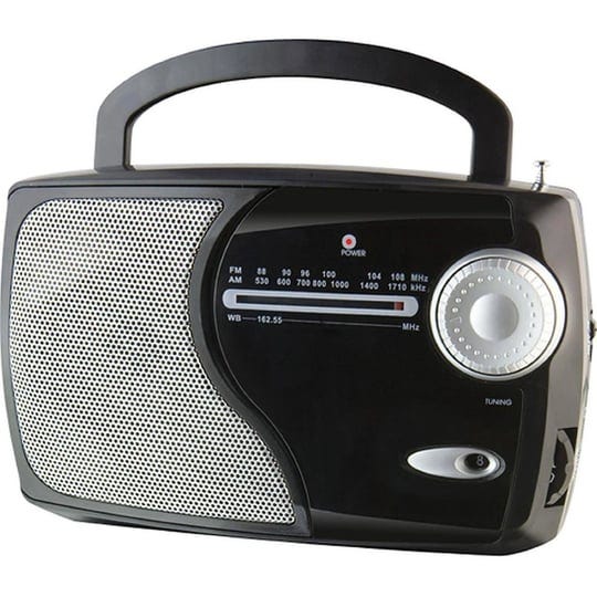 weatherx-am-fm-weather-radio-wr282b-1