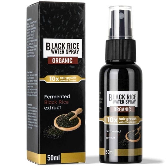 hair-growth-serum-black-rice-water-for-hair-growth-leave-in-hair-growth-spray-for-longer-thicker-ful-1