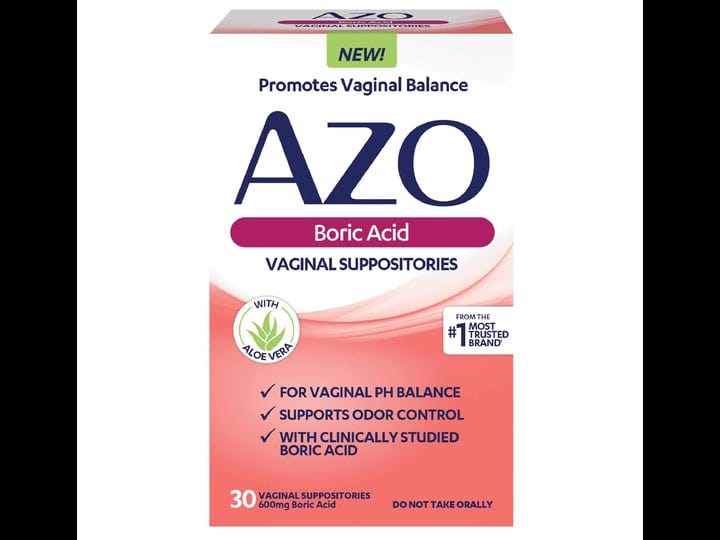 azo-vaginal-suppositories-600-mg-boric-acid-30-vaginal-suppositories-1