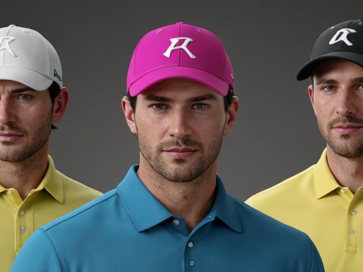 New-Era-Golf-Hats-3