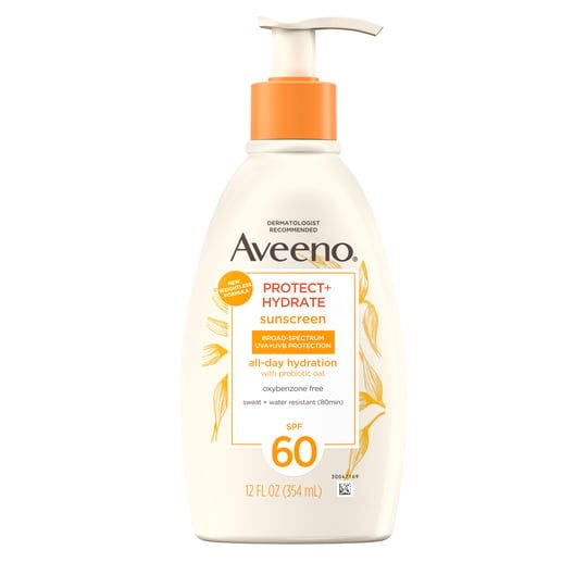 aveeno-protect-hydrate-body-sunscreen-lotion-spf-60-12-fl-oz-1