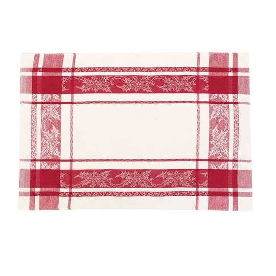 cf-home-jacquard-holly-cotton-placemat-set-of-6-1