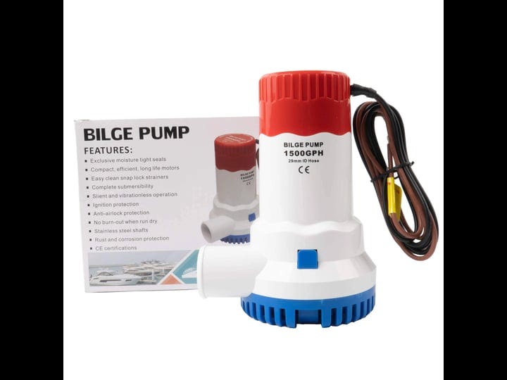 sanuke-bilge-pump-for-boat-1500gph-12v-submersible-marine-pump-for-portable-boat-accessories-boat-wa-1