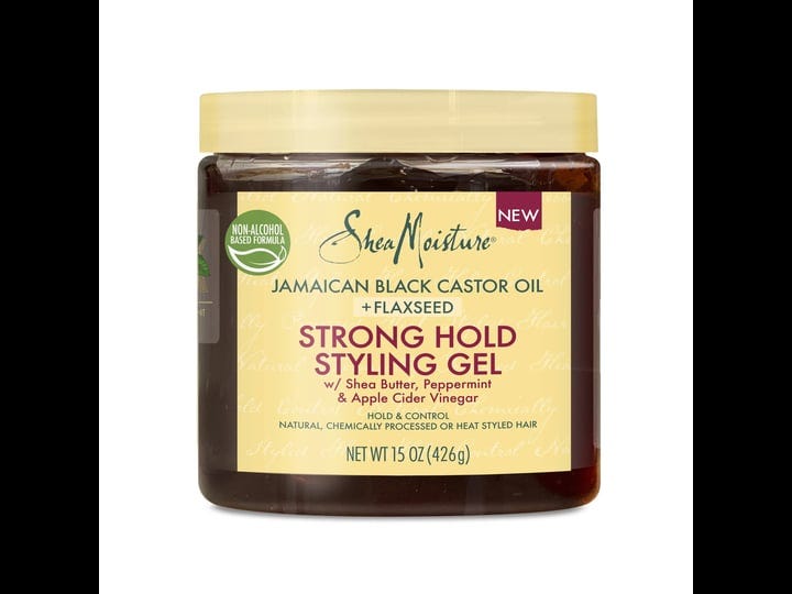 shea-moisture-jamaican-black-castor-oil-strong-hold-styling-gel-15oz-1