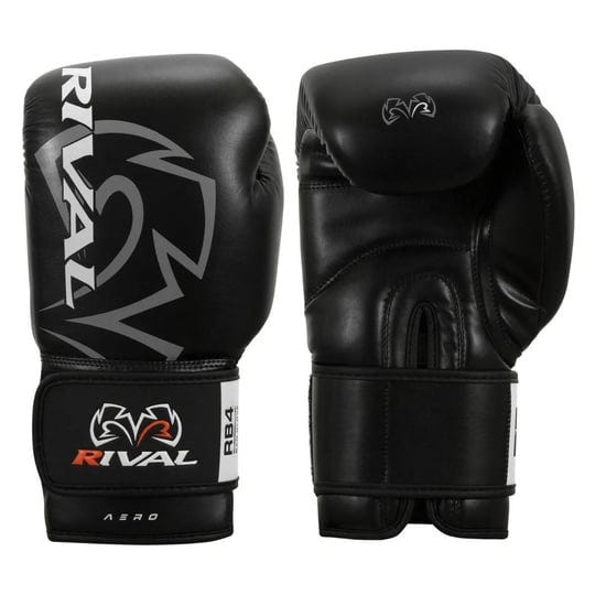 rival-boxing-bag-gloves-black-m-1