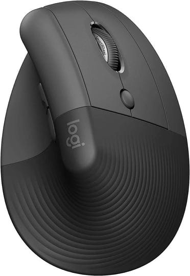 logitech-lift-vertical-left-ergonomic-wireless-mouse-graphite-1