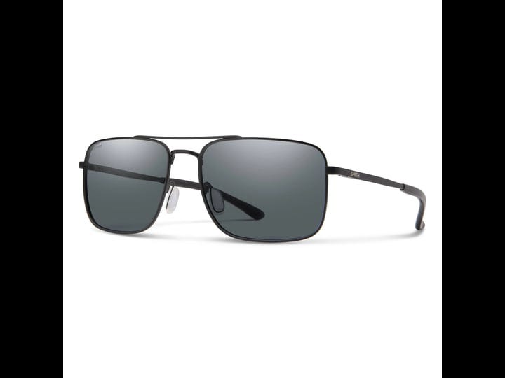 smith-outcome-sunglasses-matte-black-polarized-gray-1