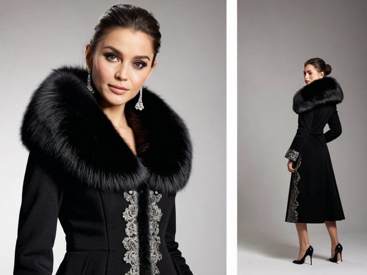 Black-Fur-Trim-Coat-3