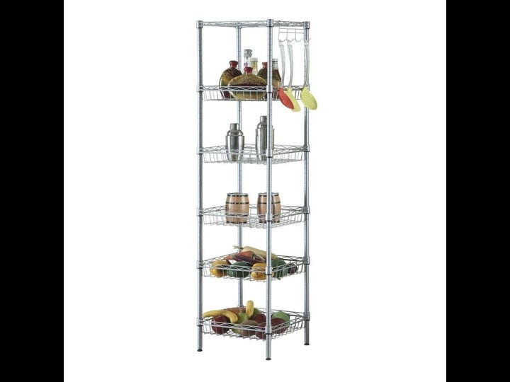 modern-silver-wire-shelf-13-39-in-w-x-13-39-in-d-1