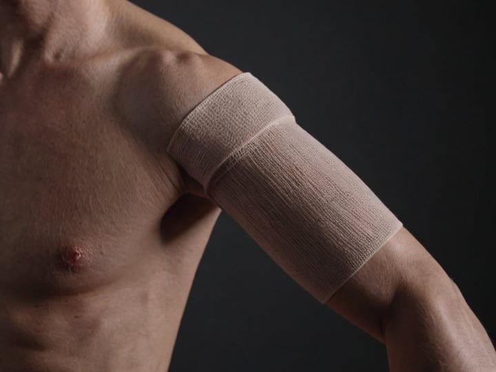 Second-Skin-Bandage-3