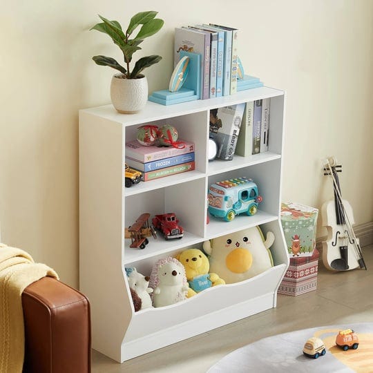 toymate-toy-organizers-and-storage-kids-bookshelf-and-bookcase-for-playroom-bedroom-reading-nook-tod-1