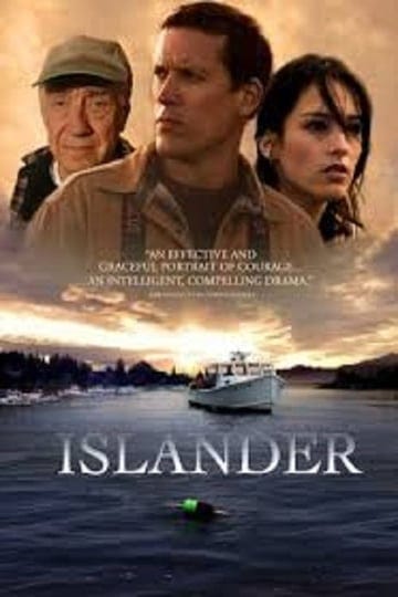 islander-1577202-1