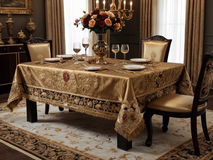 Dining-Table-Cover-4