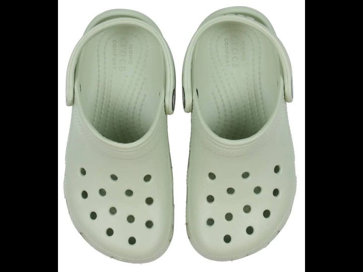 crocs-classic-clog-green-1