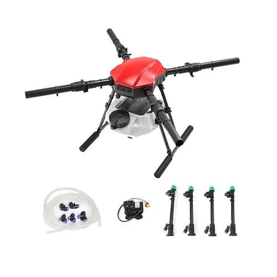 arris-e410p-4-axis-10l-10kg-capacity-uav-agriculture-spraying-drone-farm-drone-frame-kit-1