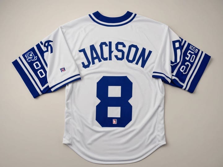 Bo-Jackson-Royals-Jersey-4