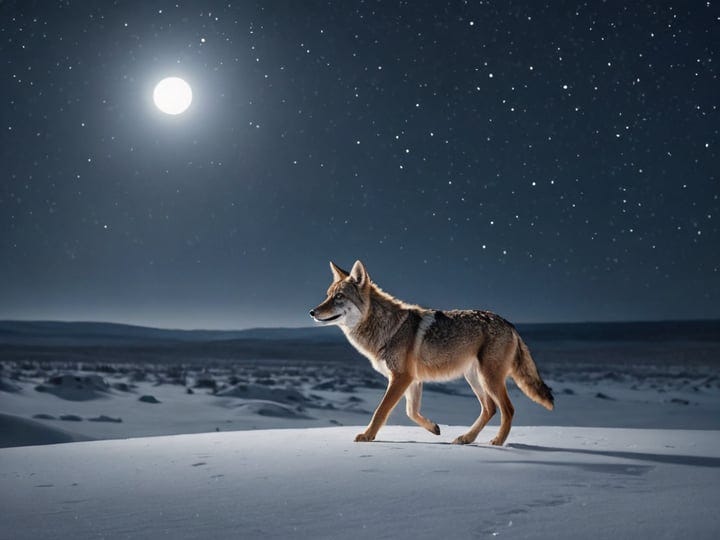 Coyote-Hunting-Spotlight-3