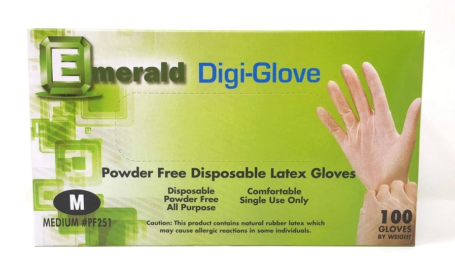 emerald-digi-glove-medium-latex-gloves-powder-free-100-ct-box-1