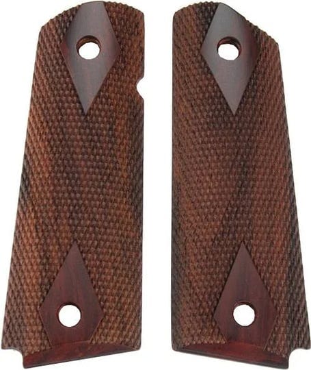 ed-brown-grips-1911-govt-double-diamond-cocobolo-45912dd-1