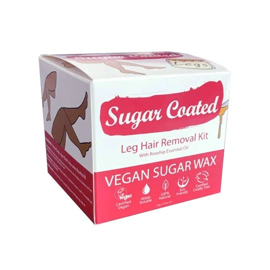 sugar-coated-leg-hair-removal-kit-200-g-1