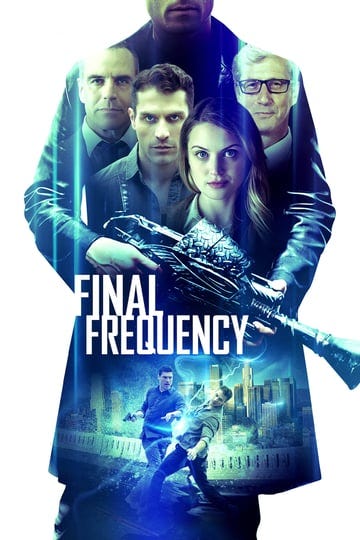 final-frequency-4406299-1