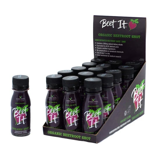 beet-it-beet-juice-sport-shots-15-count-1