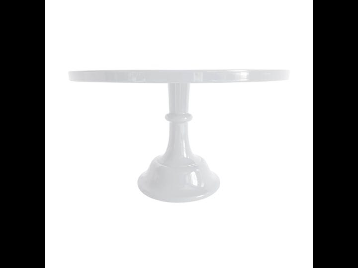 white-cake-stand-1