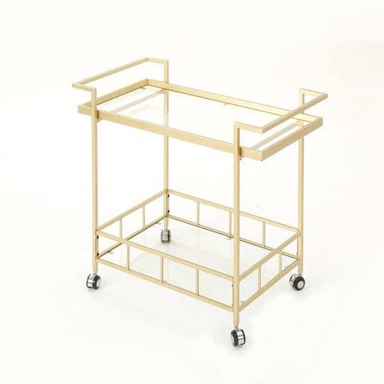 christopher-knight-home-gold-selby-outdoor-industrial-tempered-glass-bar-cart-1