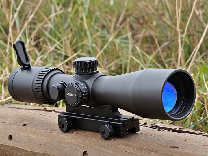 1X4-Scope-6