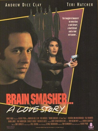 brain-smasher-a-love-story-4327573-1