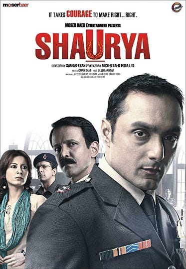 shaurya-1033295-1