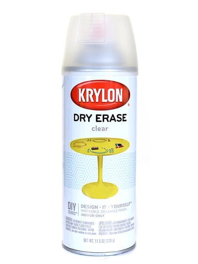 krylon-dry-erase-spray-clear-1